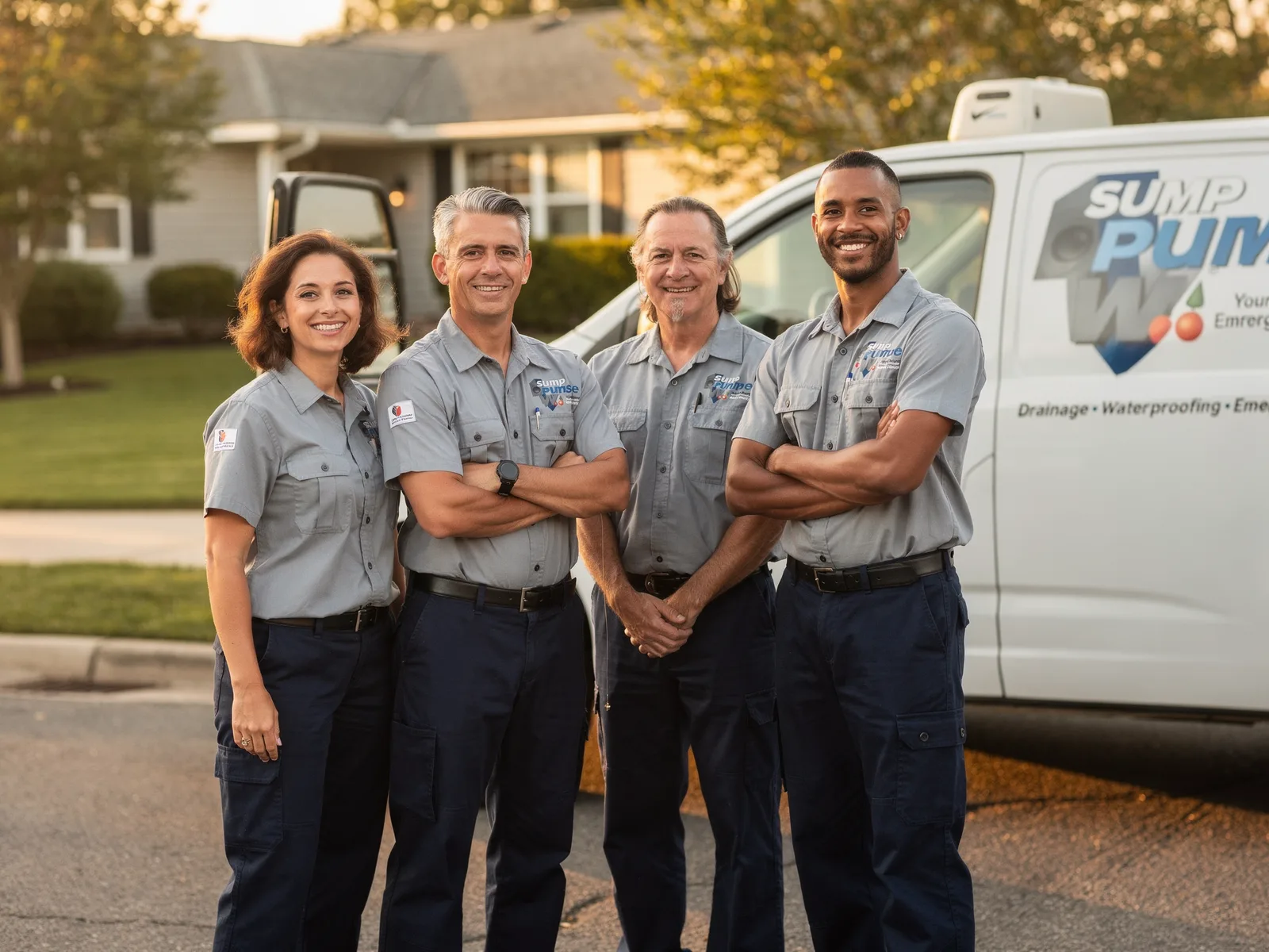 Water Heater Repair company in Southside, WV