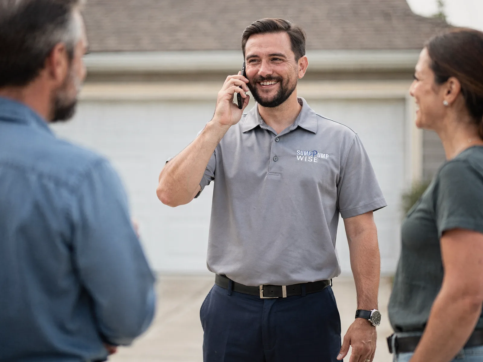 Water Heater Repair Southside, WV FAQs